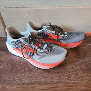 Brooks Hyperion Max Men's size 10.5